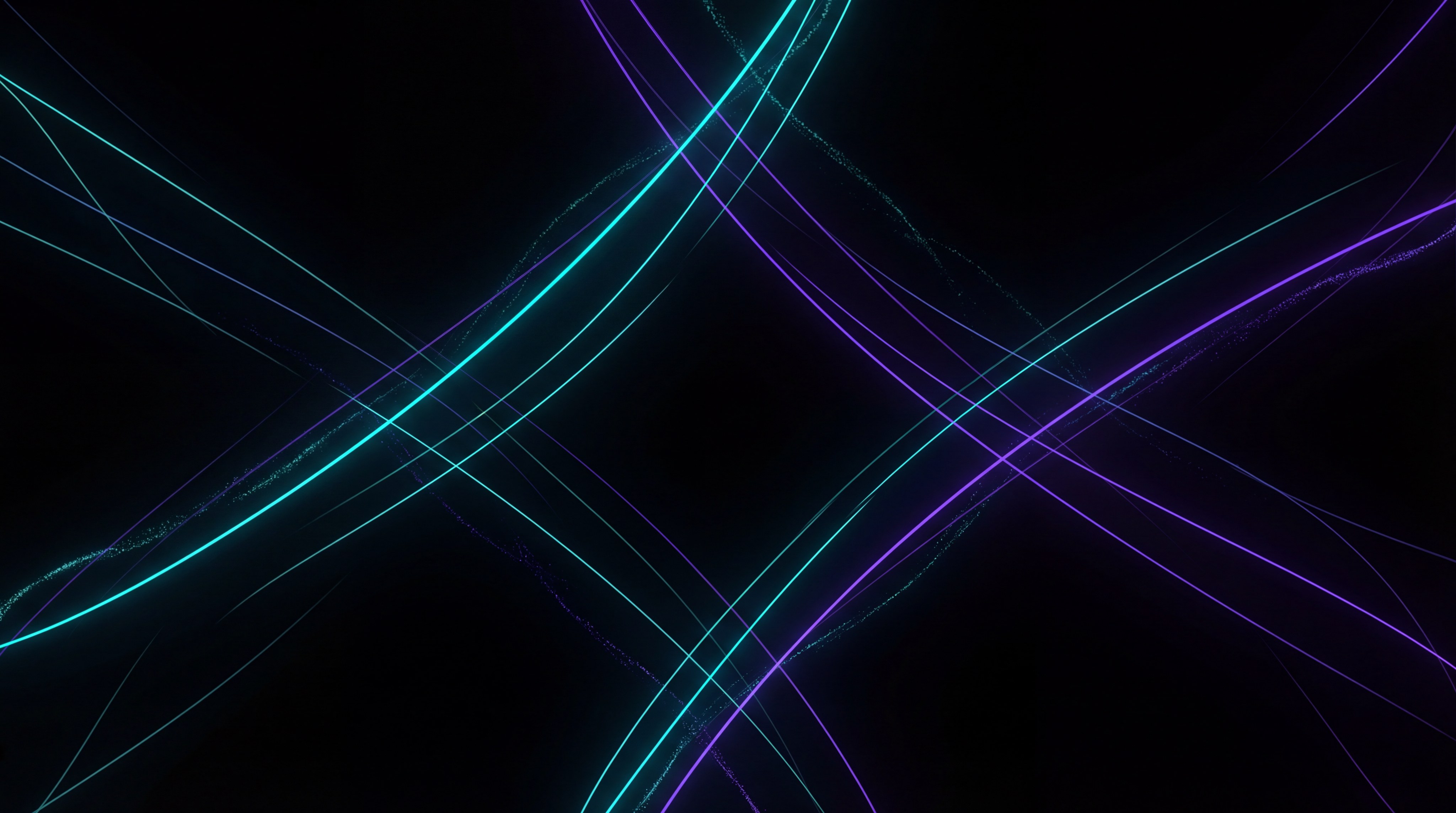 NEXORA1 Premium Background